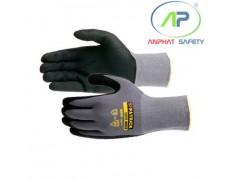 Găng tay bảo hộ Safety Jogger Allflex Size 10